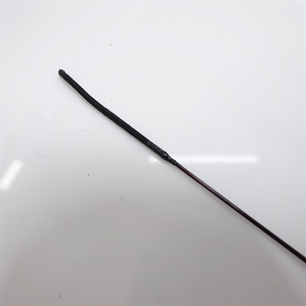 純世紀 山鳥５４０